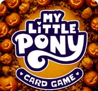 My Little Pony TCG: Hearths Warming Eve Bundle