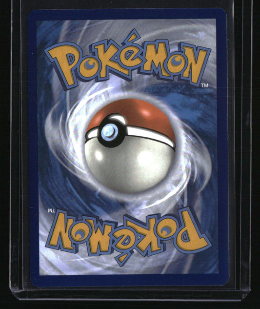 SV03: Obsidian Flames Pidgeot ex