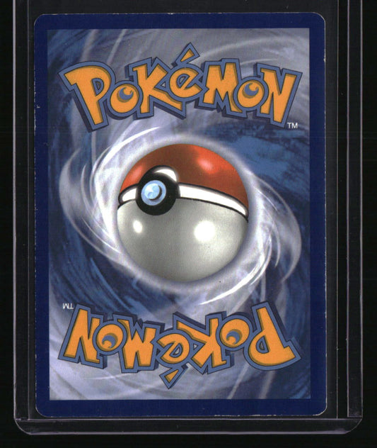 SWSH: Sword & Shield Promo Cards Venusaur VMAX