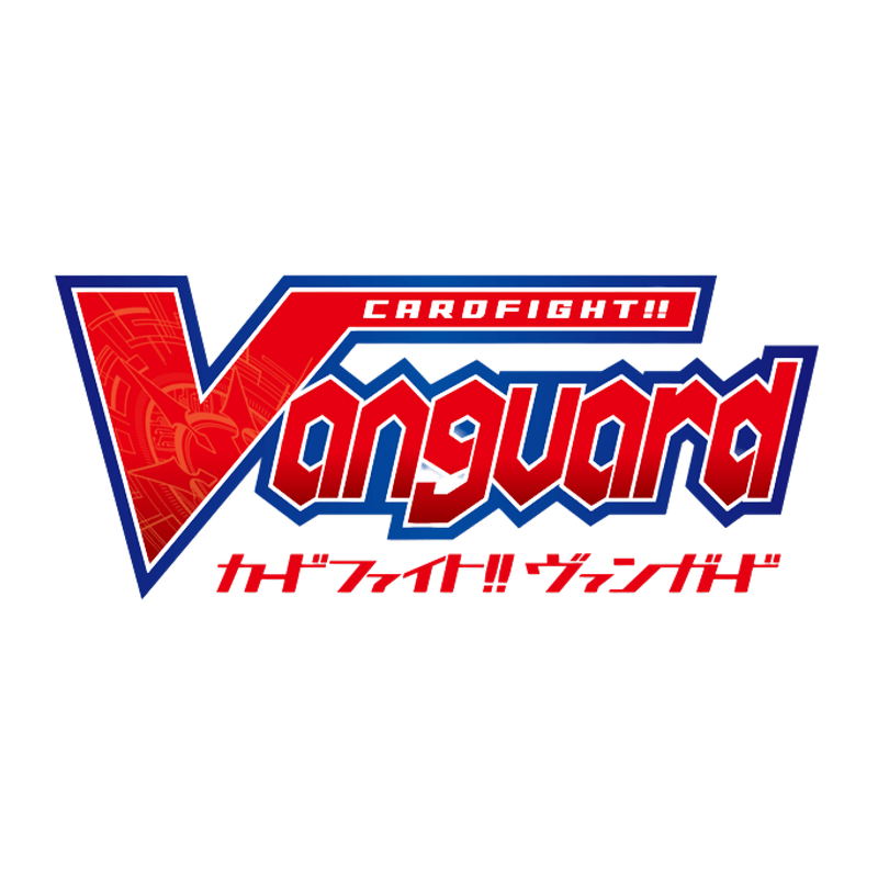 Cardfight Vanguard: Parallactic Dawn Booster Box (PRE-ORDER) - CardVault Store