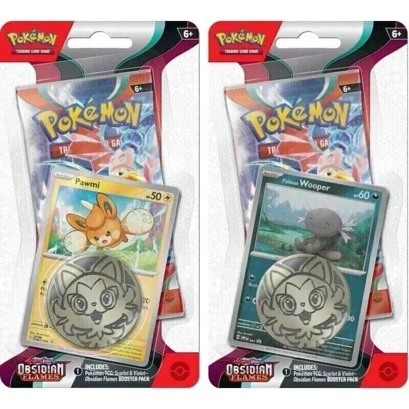 Pokemon TCG: Neon Genesis Japanese Promo Binder