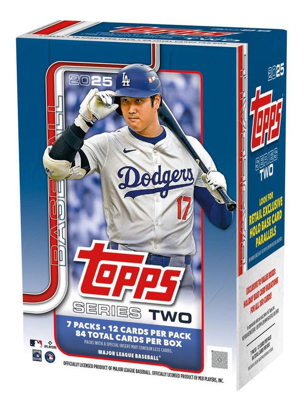 Blister Boxes