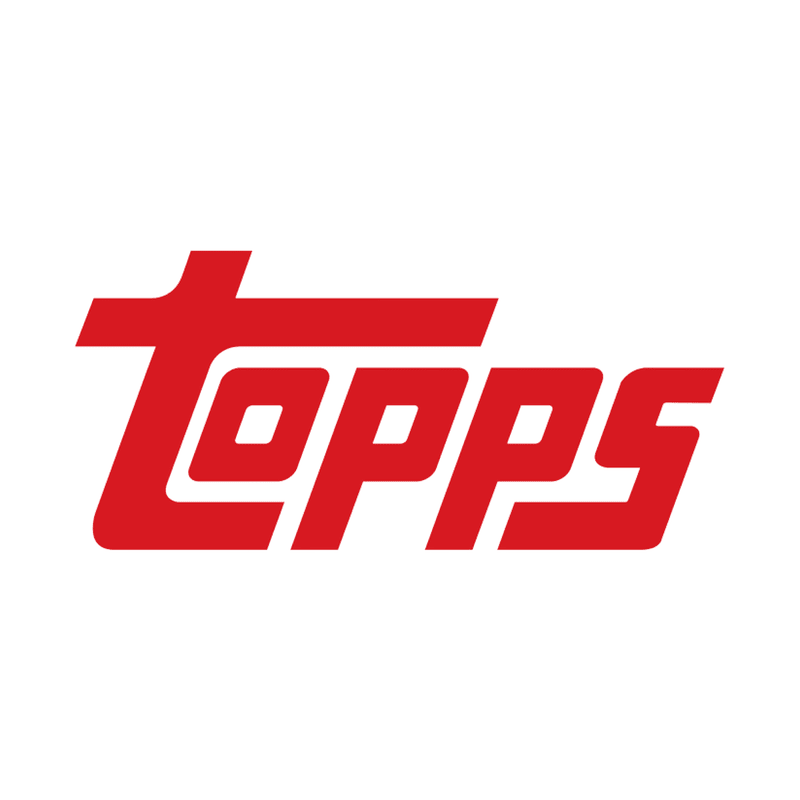 2025/26 Topps UEFA Club Competitions Museum Collection Soccer Hat Trick Box (PRE-ORDER) - CardVault Store