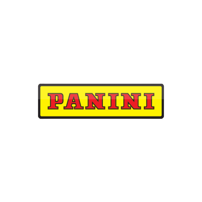 2026 Panini Select NASCAR Racing Hobby Blaster (SALE) - CardVault Store