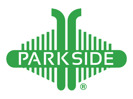 2025 Parkside NWSL Collection Volume 1 Soccer Hanger Box
