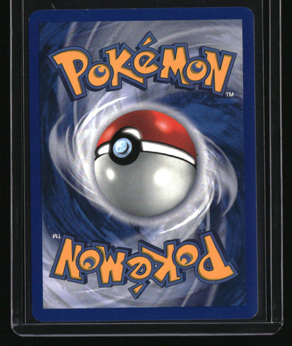 Neo Genesis Skarmory