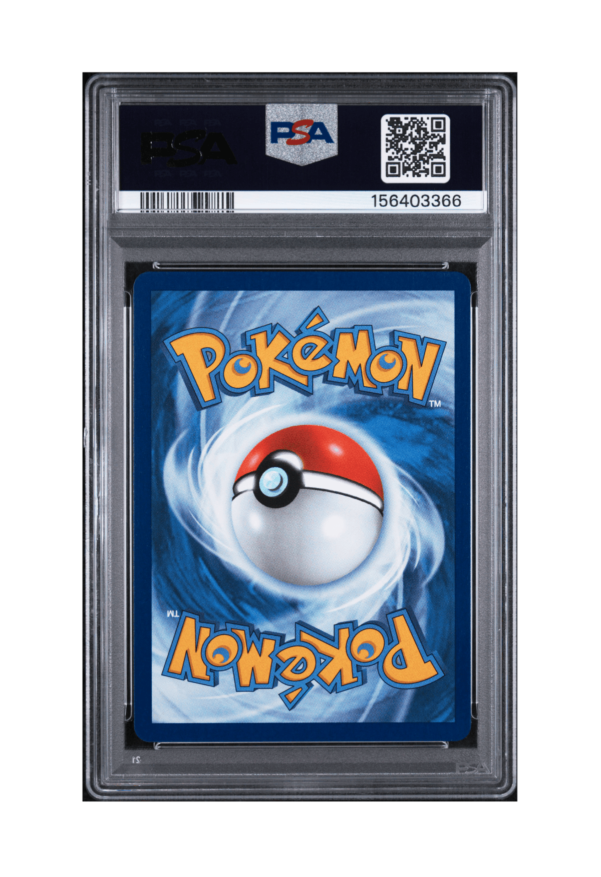 ROWLET MEP043 PSA GEM MINT 10 - First Partner Illustration Collection Series 1 Promo 2026