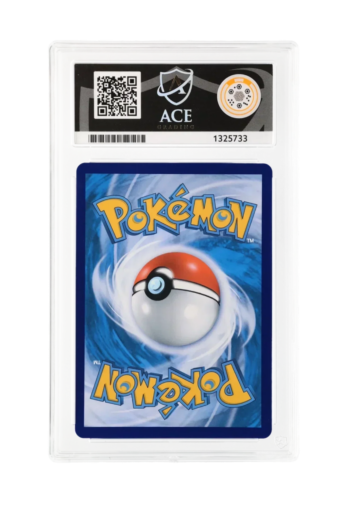CHARMANDER 002/30th-P ACE GEM MINT 10 - First Partner 30th Anniversary Celebration Promo 2026 (SCHN)