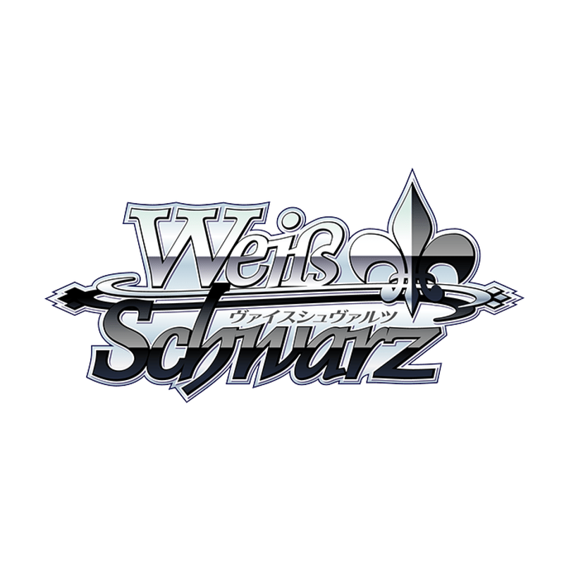 Weiss Schwarz: Rascal Does Not Dream of Santa Claus Booster Box (PRE-ORDER) - CardVault Store